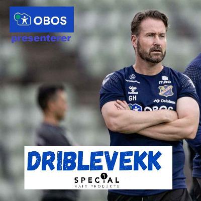 Episode 182