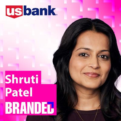 Can a Big Bank Think Like a Startup?