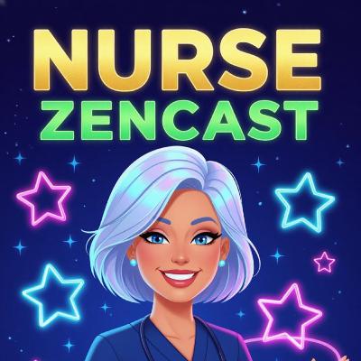 Nurse DEBBEE live RADIO from KFNX STUDIOS 🐝