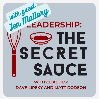 Season 1 Episode 7 - Biohacking