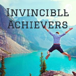 Change the Meaning, Change Your Life: Mastering the Triad of Power