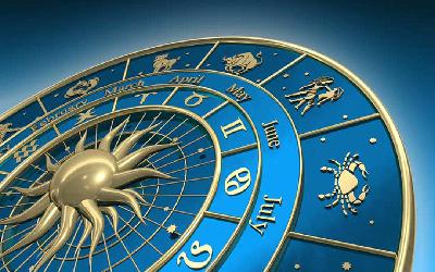 Episode 03 - An Interview with Michelle Prentiss