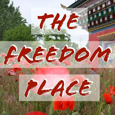 The Best Spiritual Path