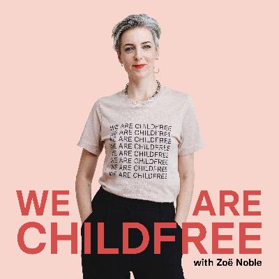 How do you steer the conversation away from kids?