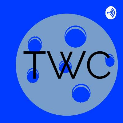 Impacts of covid-19 on cars and motorsport - The Weekly Cardcast #2