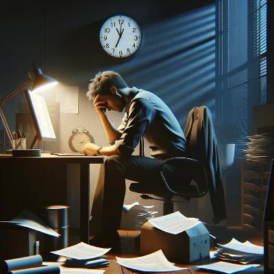 CÓMO NO perder la ATENCIÓN