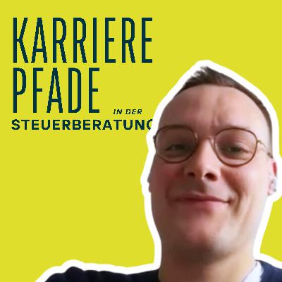 Interview mit StB Philipp Bienroth