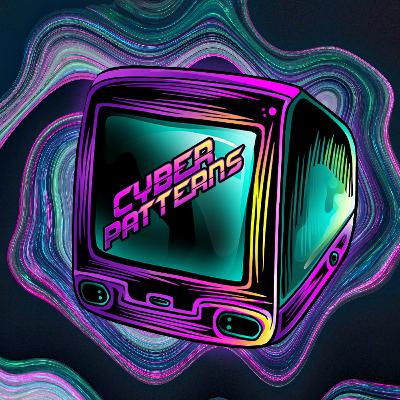 Chapter 23 - No Way Out - The Amber Spyglass