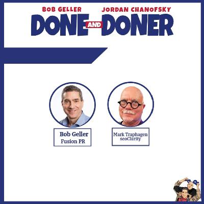 Help, the AI ate my Web Search! Now what for SEO? Mark Traphagen Explains Help, the AI ate my Web Search! Now what for SEO? Mark Traphagen Explains