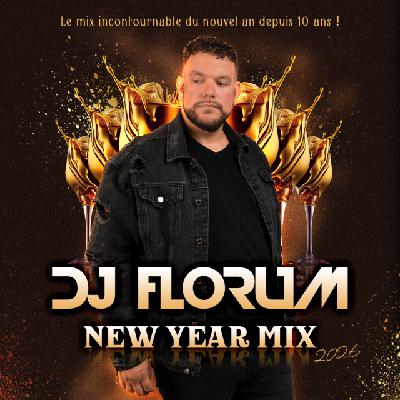 NEW YEAR MIX 2026 NEW YEAR MIX 2026