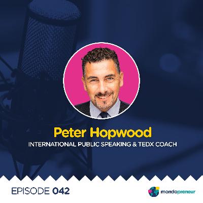 How to Gain Trust in Virtual World | Mondopreneur EP 042