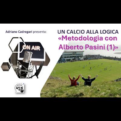 Metodologia con Alberto Pasini (1)