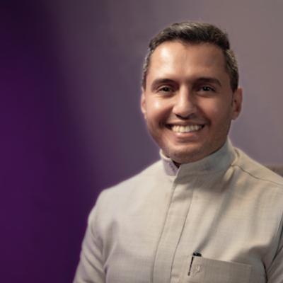 S1E6: الحلقة السادسة: اترك أثر