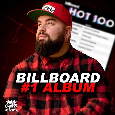 From Metal to Reggae: Joe Samba’s Journey to Billboard #1 & Life on the Road