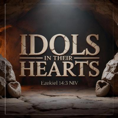 Idols In Their Hearts Idols In Their Hearts