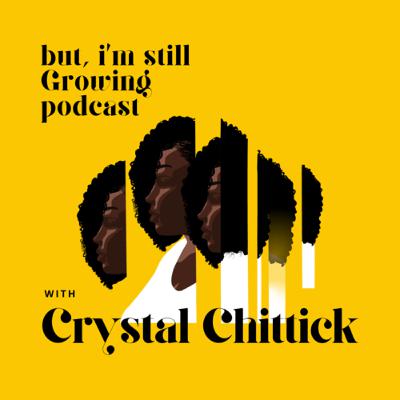 Getting more done using less energy Getting more done using less energy