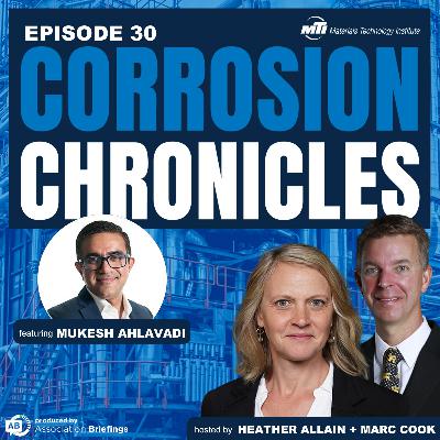 Explosion Cladding Explosion Cladding