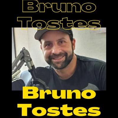 GaloCast #22 - Os 9 do Galo e a semifinal de 2013 (com Bruno Tostes) GaloCast #22 - Os 9 do Galo e a semifinal de 2013 (com Bruno Tostes)