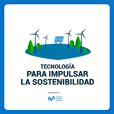 Tendencias tecnológicas para la sostenibilidad