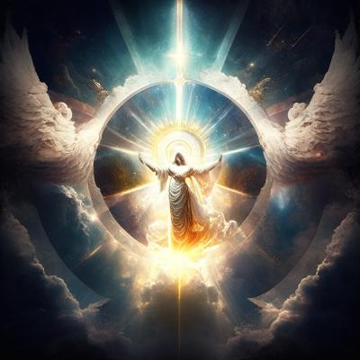 Frequencies of Wisdom - Echoes of Righteousness Frequencies of Wisdom - Echoes of Righteousness