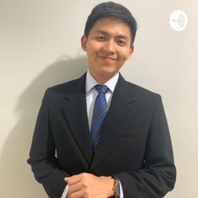 Episode 3 - Energy Management vs Time Management with Cognitive Flexibility