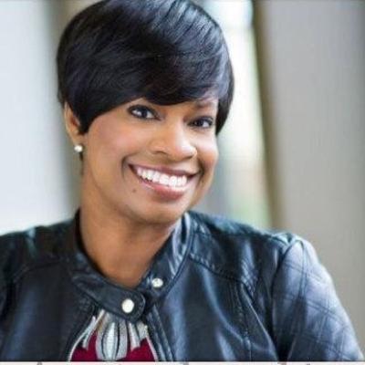 Is It Time To Fix Your Feed?