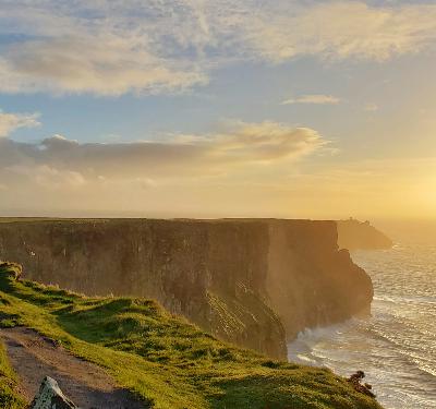 The Real Cost & Value of Financial Advice in Ireland #349 The Real Cost & Value of Financial Advice in Ireland #349