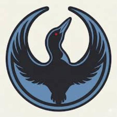 Episode 184—The Hanger Games