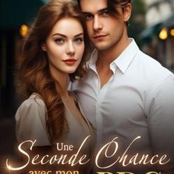 Livre audio gratuit : Une seconde chance avec mon ex-mari PDG Chapitre 1 À quoi pouvait-elle encore se raccrocher | Belinda Nelson et Kristopher Cox Livre audio gratuit : Une seconde chance avec mon ex-mari PDG Chapitre 1 À quoi pouvait-elle encore se raccrocher | Belinda Nelson et Kristopher Cox