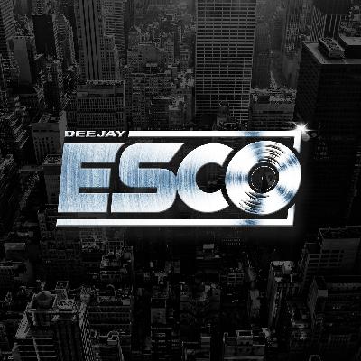 KIDDA X DJ ADILLO X DJ DARKCHILD - CATALEYA (DJ ESCO EDIT)