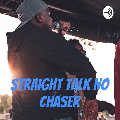 We Got Questions Part 1