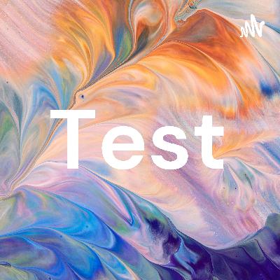 Test