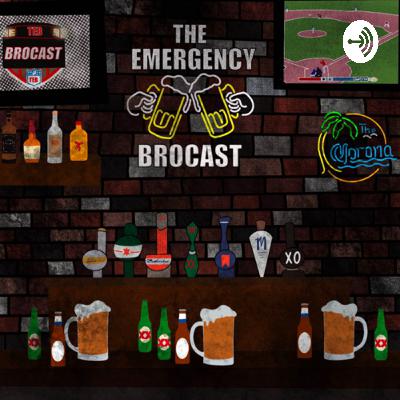 S2E1: Did You Miss Us?
