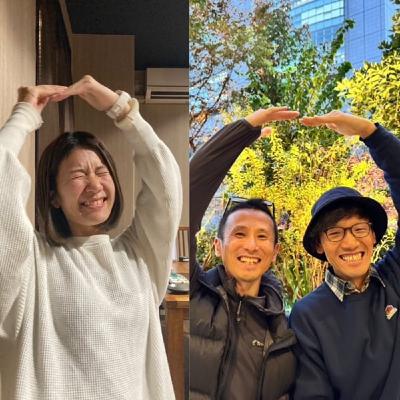 #6-2「社会人大学院での学び」