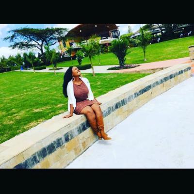 God’sGirl weekly shenanigans 😉😜😜