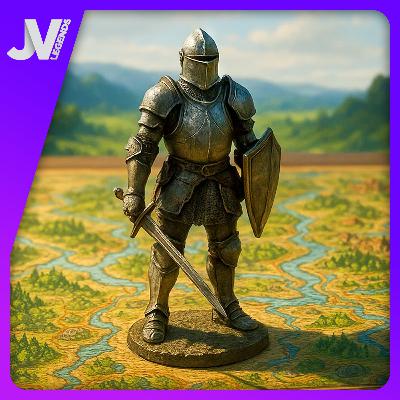 Comment une idée improbable a bâti un empire - Age of Empires