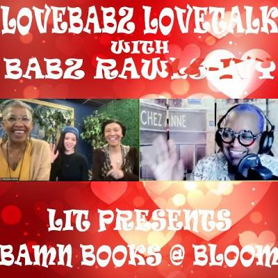 Pleine lune du 21 juillet 2024 - Astrologie lunaire Pleine lune du 21 juillet 2024 - Astrologie lunaire