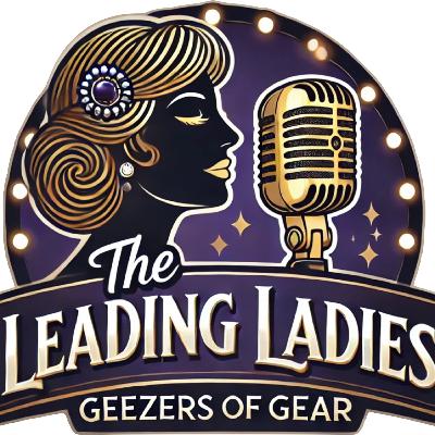 #335 - Mary Shelley-Smith - The Evolution of Catering: Insights from Mary - LEADING LADIES PODCAST #335 - Mary Shelley-Smith - The Evolution of Catering: Insights from Mary - LEADING LADIES PODCAST