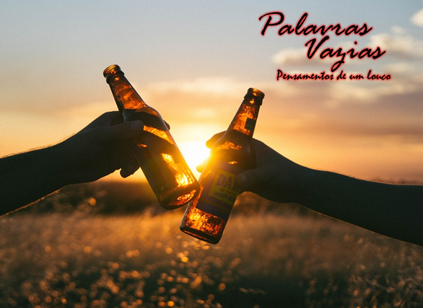 Palavras Vazias - Enfim episode artwork