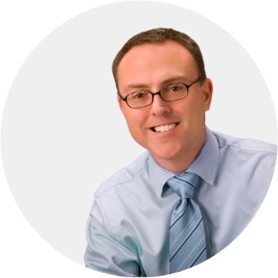 Back to School During the Pandemic