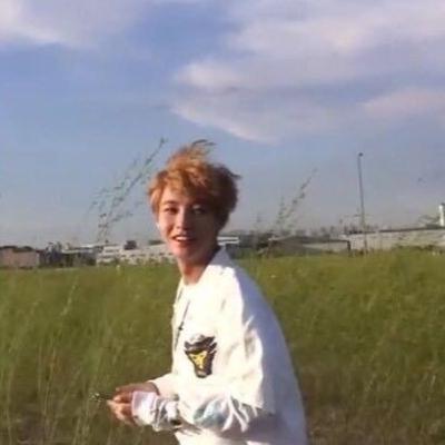 no.07: 致前任:愿我们各自安好,不再打扰 no.07: 致前任:愿我们各自安好,不再打扰