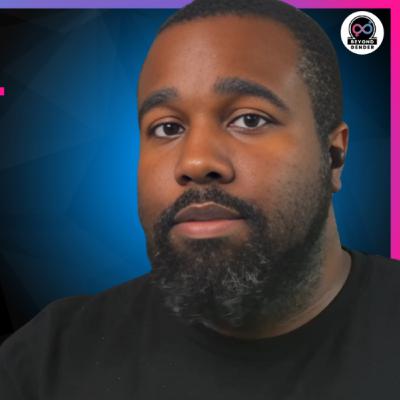Adam Coleman Wants To Make Fathers Great Again (#37)