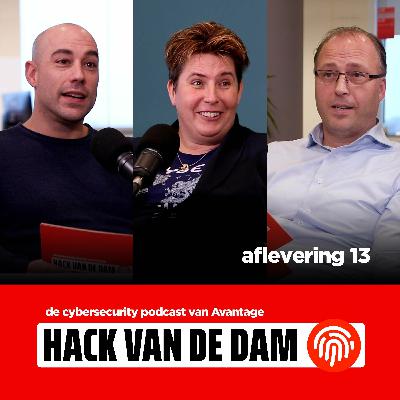 Dit is hoe thuiscorporatie Elkien actief omgaat met cybersecurity