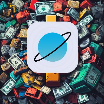 Vol.40 小宇宙向何处去?---with老编辑、杨天楠、戴某Demo---狂喜+对谈 Vol.40 小宇宙向何处去?---with老编辑、杨天楠、戴某Demo---狂喜+对谈