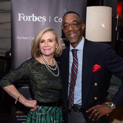 Wow, so what do we do now? How are you coping?