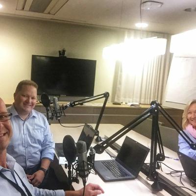 SEPA pikasiirrolla maksut sekunneissa Euroopassa 24/7/365 SEPA pikasiirrolla maksut sekunneissa Euroopassa 24/7/365