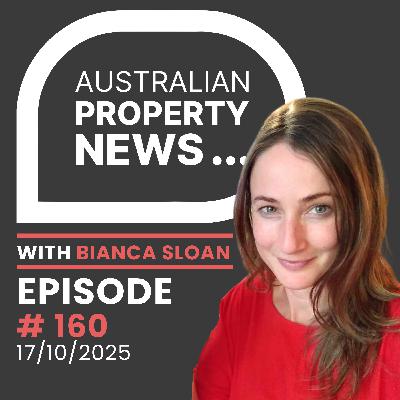 APN Headlines - Read by Bianca Sloan 10/17/2025