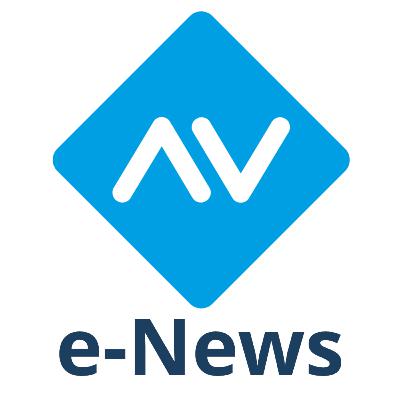 AccountView | E-news oktober 2025