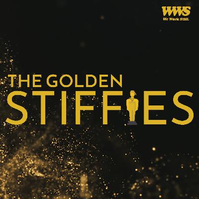 The Golden Stiffies Nomination Special