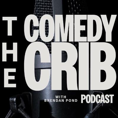 Viral Moments & College Confessions... | Ep #3 | The Comedy Crib ft. Maggie Debaker